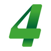 CRM4