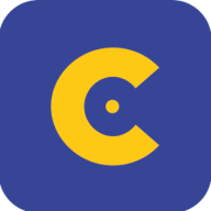 CRM4YOU