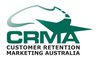 CRMA