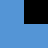 CRM_A