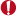 CRM Addon