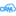 CRM Africa