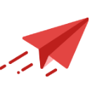 CRM AMC