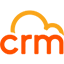 crmSubscribe