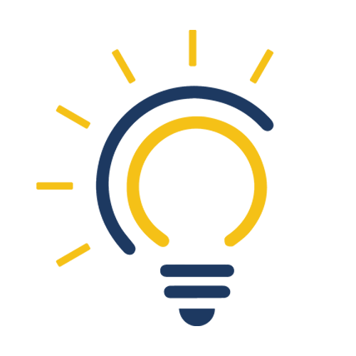 CRM Connect