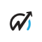 CRM Copilot