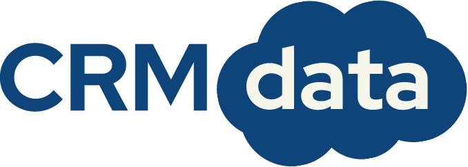 CRMdata