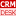 CRMdesk