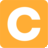 CRMEXPERT