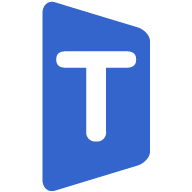 Taigha