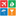 Travel Agency CRM