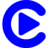 CRMGrow