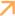 CRMHere