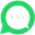 CRMInbox