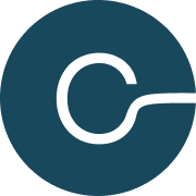 CRM Lead Gen