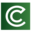 CrmLeaf