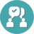 CRM Lite