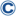 CRMLS