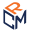 CRM Manch