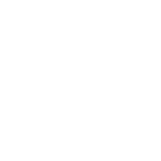 Momentum CRM