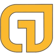 CRMOnline