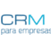 CRM Para Empresas