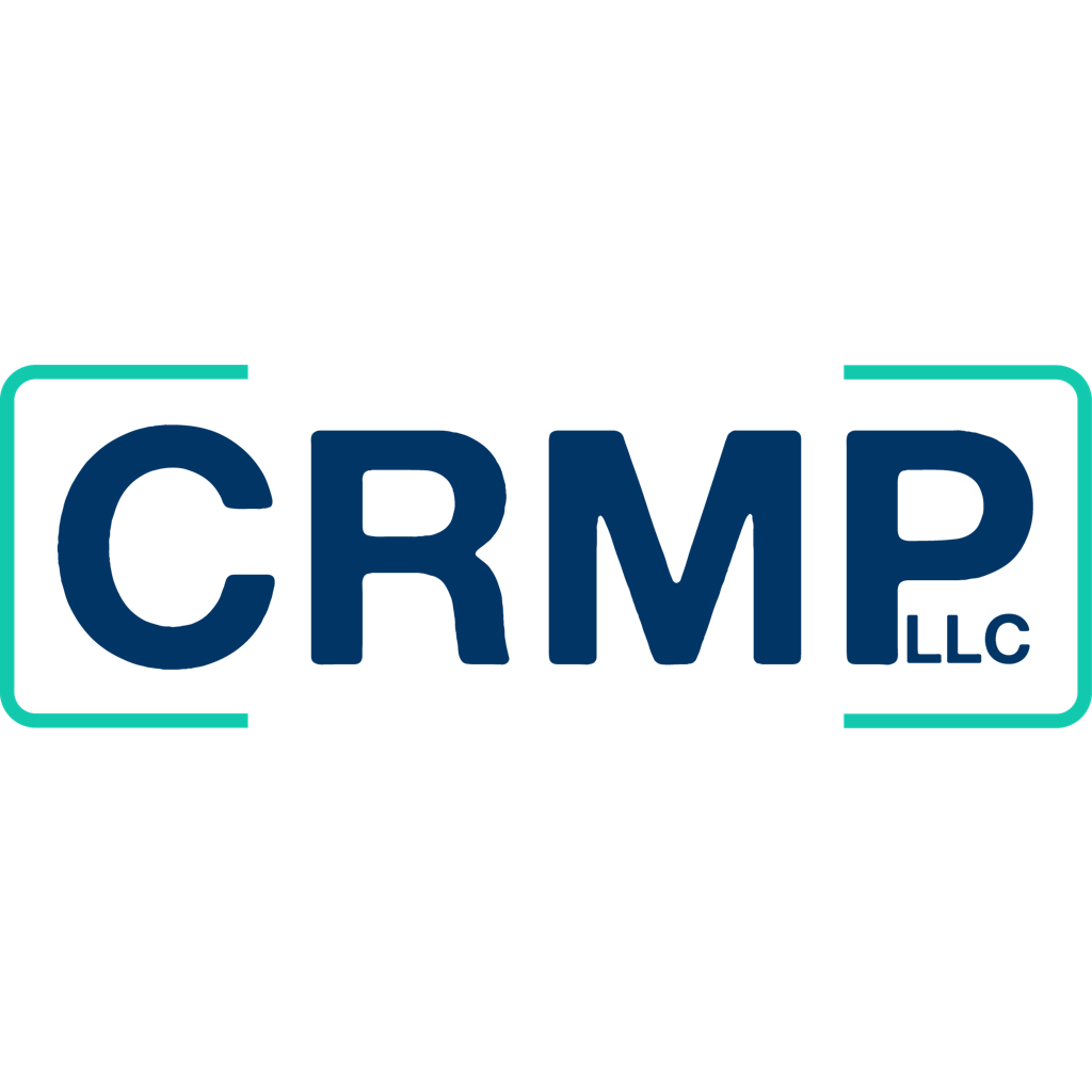 CRMP Platform
