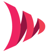 PipeRun