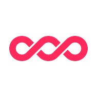 Smart CRM & Marketing Platform
