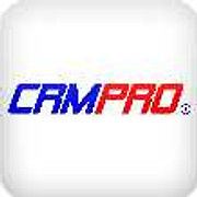 CRMPRO GmbH
