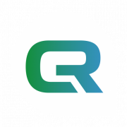 CRMReal