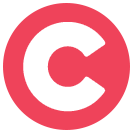 CRM RedWhite
