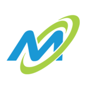 CRM Runner