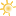 CRMS Software