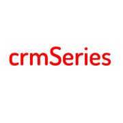 crmSeries
