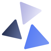 CRMSoftware.sk