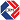 CRM Software App