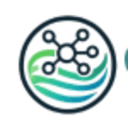 CRMSpot