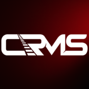 CRMS