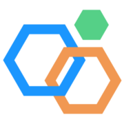 CRM System