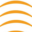 Cloud CRM Systems