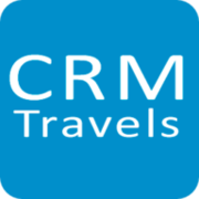 CRM Travels