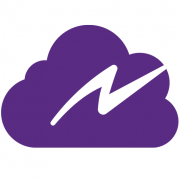 CRMZeus