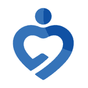 CRNA Education Online