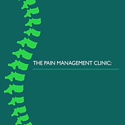 The Pain Management Clinic