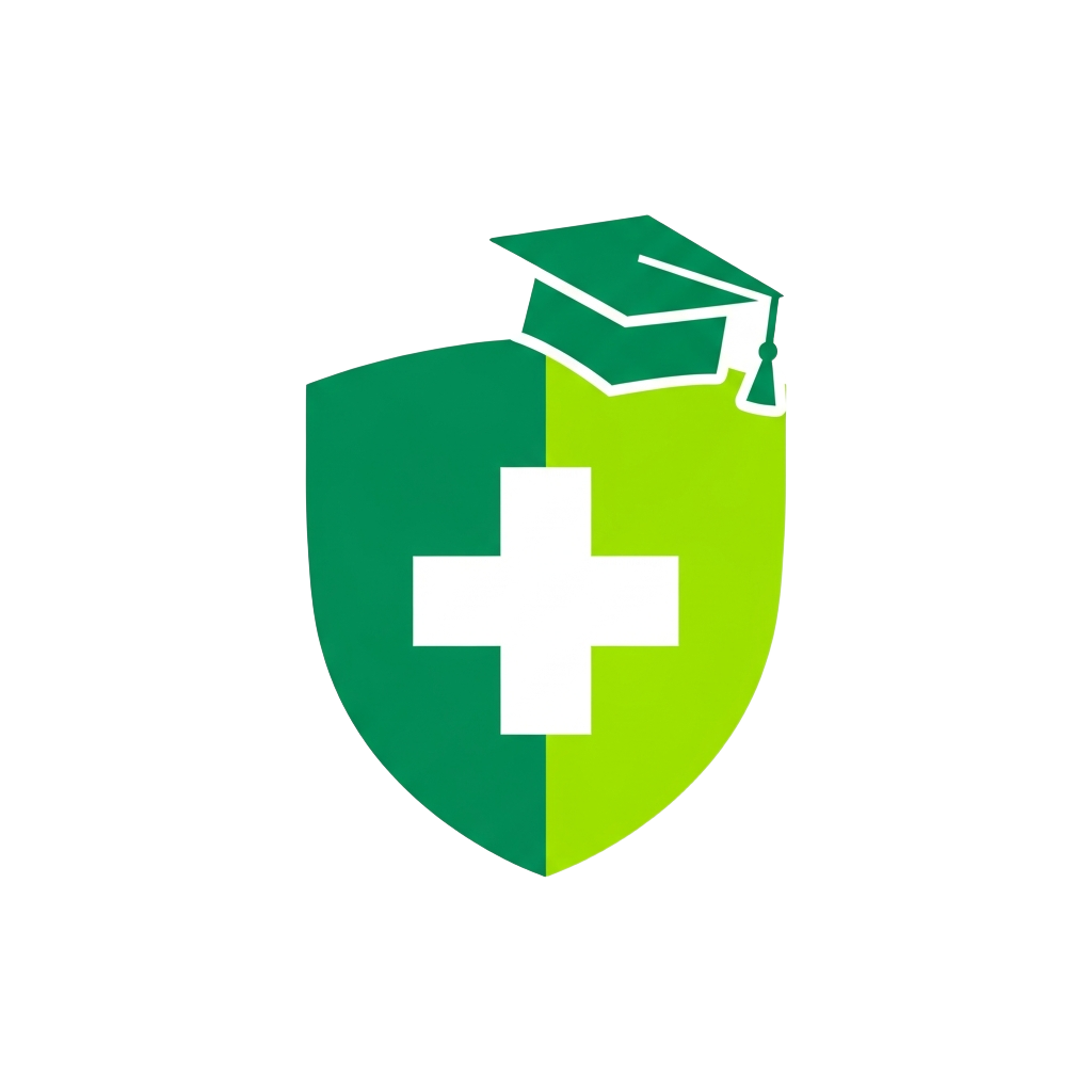 CRNA School Hub