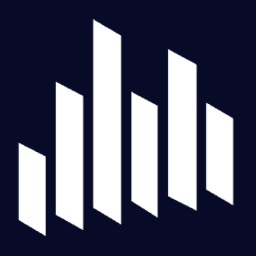 CROBenchmark