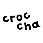 croccha