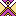 CrochetBeadPaint
