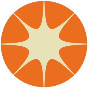 Crocker Communications
